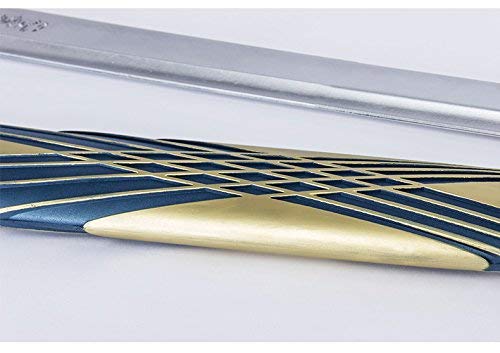 Amazon.co.jp: 【草莓酱cos】Fate/stay night風 勝利すべき黄金の剣